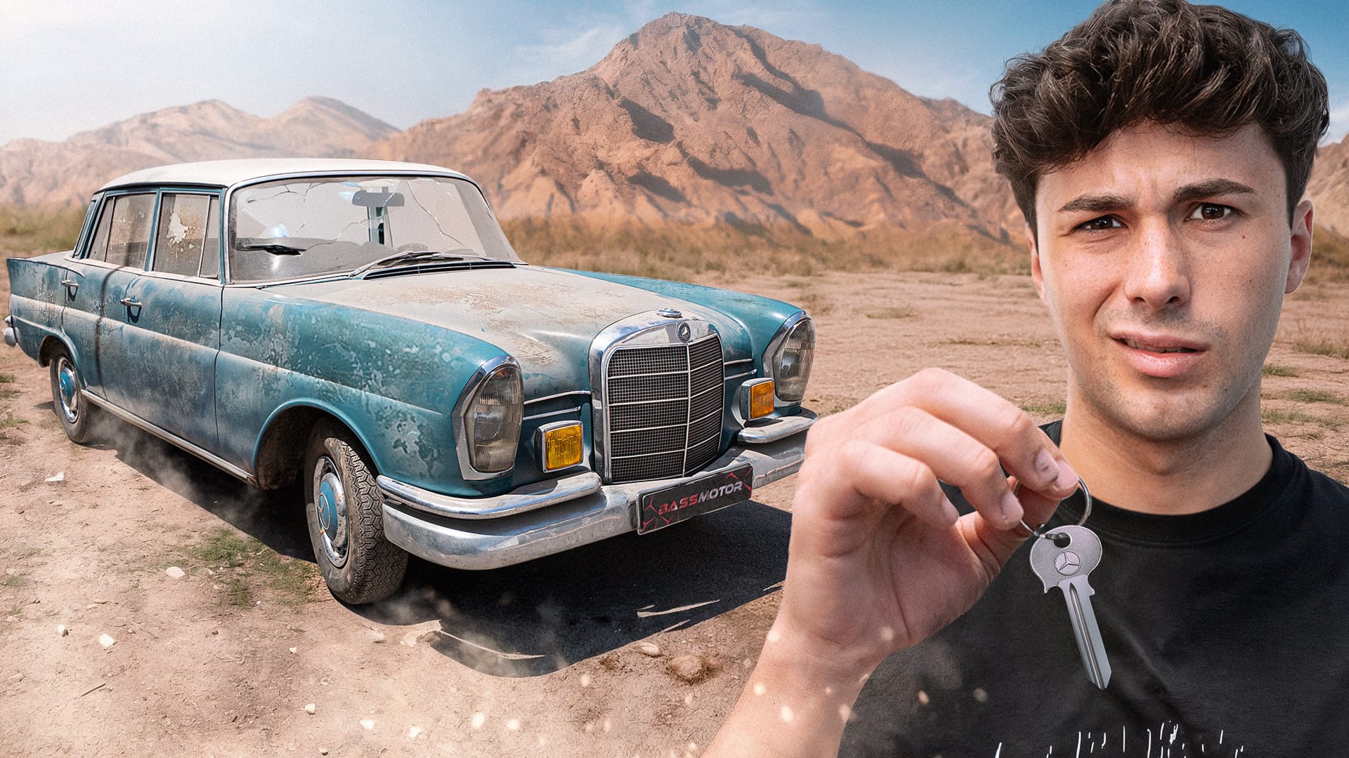 Miniatura 12